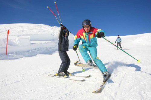 Fahrerfluchtunfälle: Zahl blieb in Vorarlberg konstant.