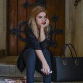 Lifestyle und Mode als große Leidenschaft