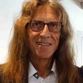 Kulturverein in Ems entlastet