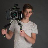 Werbefilmer, Creative Director, Agenturchef