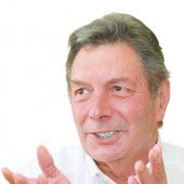 „Krebs ist eine Armutsfalle“
