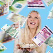 „Der groß Bruuch würd net alt.“