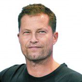Schweiger wäre gern einmal James Bond