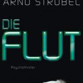 Der Gezeitenwechsel als perfide Mordwaffe