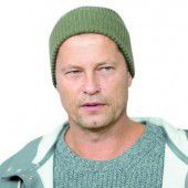 „Tatort“ im Kino