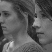 Denis-Villeneuve-Reihe im Spielboden-Kino