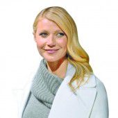 Aussage gegen ihren Stalker