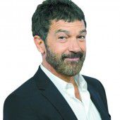 Banderas mag Image als Latin-Lover nicht