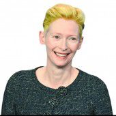 Schauspielerei wie eine Sucht