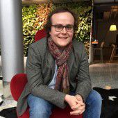Apps aus Schwarzach waren nur der Anfang