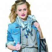 Trend-Revival