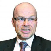 Experte Schadt