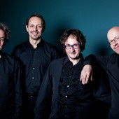 Klassik AMBACH startet