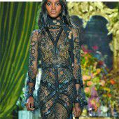 Opulent