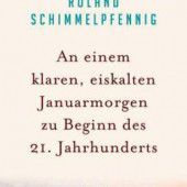 Dramatiker als Prosaautor