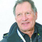 Olympiasieg von Klammer jährt sich zum 40. Mal