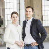 Junge Unternehmer fühlen sich von Politik nicht wertgeschätzt