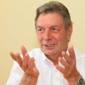 Diagnose Krebs als Armutsfalle