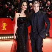 Berlinale-Auftakt mit Spaßfaktor