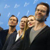 Erste Bären-Kandidaten und einige Enttäuschungen bei der Berlinale