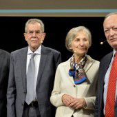 Fairnessabkommen als kosmetischer Akt