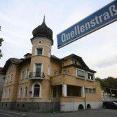 Pokerkönig in die Insolvenz geschickt