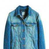 Must-haves für jeden Kleiderschrank