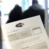 Was der Mindestsicherung zusetzt