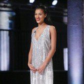 Dornbirnerin bei „GNTM“