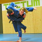 Nach Ligastart wartet Weltcup