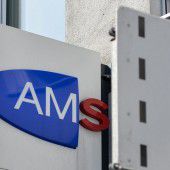 Knapp 8300 Arbeitslose bekommen Nachzahlung