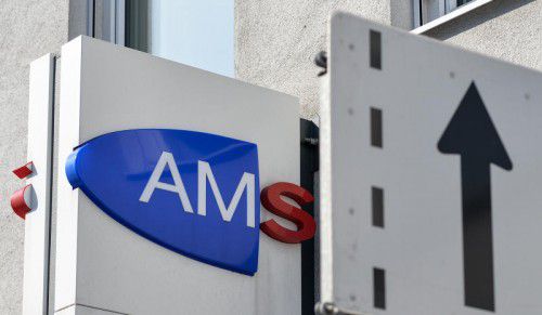Grenzen des AMS Es werde Geld erst eingesetzt, wenn jemand arbeitslos ist. Das sei zu spät, sagt Wallner.