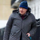 Brexit: Premier Cameron stößt auf Gegenwind