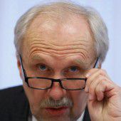 SP-Werbevideo mit Nowotny empört ÖVP
