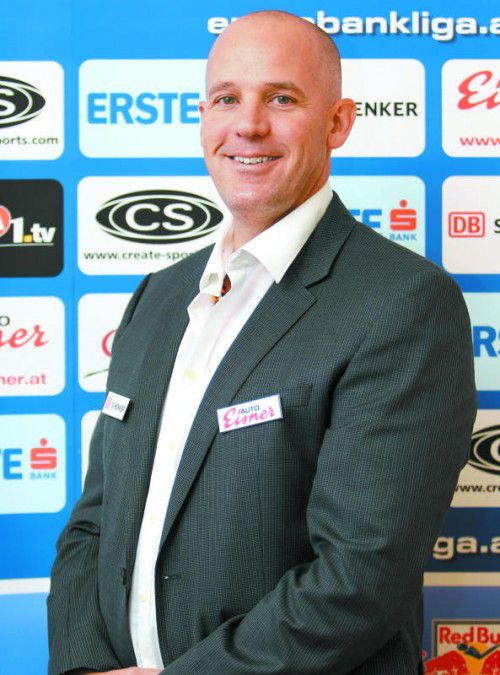 Lyle Seitz