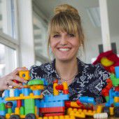 „Bester Beruf, den’s gibt“