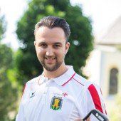 Sechs Titel für den BGSC Klaus