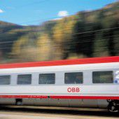 Bahn will studentenfreundlich sein