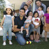 „Mama“ Djokovic bleibt ein hungriger Wolf