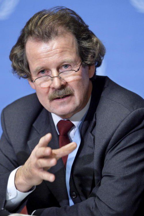 Nowak: „Hätte die Regierung nicht ständig unterschiedliche Auffassungen, würde die FPÖ nicht in dem Ausmaß dazugewinnen.“
