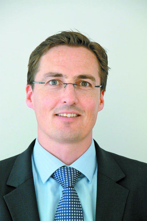 Patrick Piccolruaz