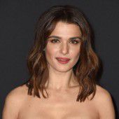 Weisz wieder am Broadway