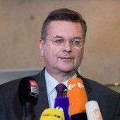 Profi-Fußball in Deutschland sagt doppelt Ja