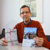 „Es braucht Mut und Kraft, mit der Krankheit zu leben“