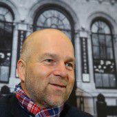 „Engel legten mich sanft am Unfallort ab“
