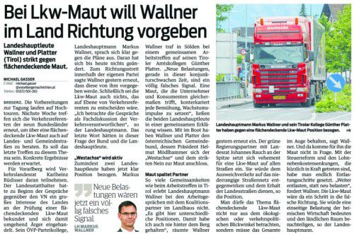 VN-Bericht vom 25. Februar 2016.