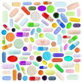 Die Gesundheit kostet Millionen
