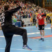 Handball