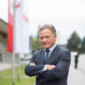 SPÖ fordert Verlängerung der Kronzeugenregelung