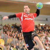Bestes Play-off-Team in Hard